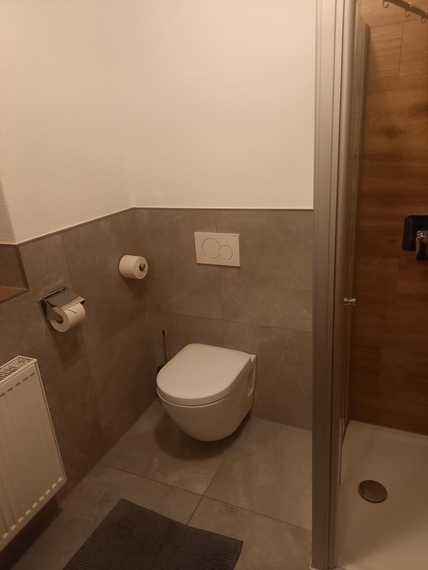 Achtalgarten Pfronten Dış mekan fotoğraf